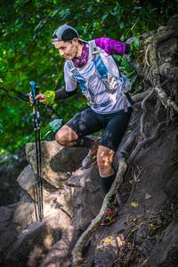 BIB: 
                            <button type="button" onclick="openModal(7104568)" class="btn btn-primary btn-sm float-right btn-popup" data-toggle="modal" data-target=".modal-high-quality">
                        <i class="fas fa-shopping-cart"></i> Add to Cart
                    </button>
                                            <button type="button" onclick="isThisMe(7104568, true)" class="btn btn-success btn-sm float-right btn-popup btn-isme hidden" data-toggle="tooltip" data-placement="bottom" title="นี่คือรูปของคุณใช่ไหม คลิกที่นี่เพื่อเอาเข้าอัลบั้ม">
                        <i class="fas fa-plus"></i> Add to album
                    </button>
                    <button type="button" onclick="isThisMe(7104568, false)" class="btn btn-warning btn-sm float-right btn-popup btn-isnotme hidden">
                        <i class="fas fa-ban"></i> Remove from album
                    </button>